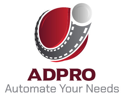 Shopping Automation with AdPro